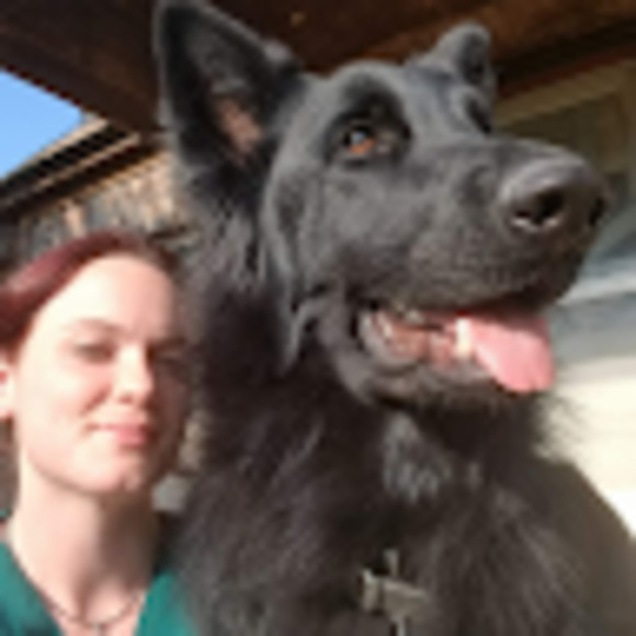 Meet your Posher, Michelle - Picture 1 of 1